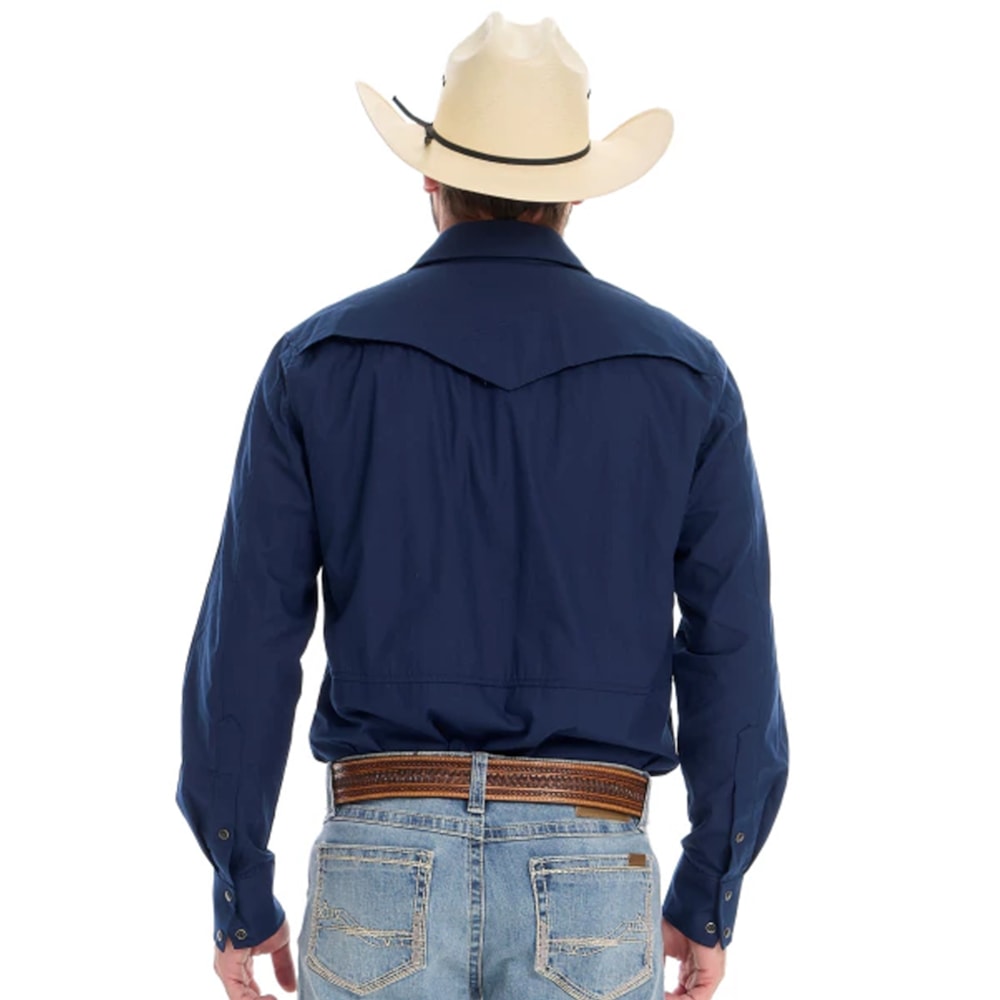 image_1235468d-cd65-4625-a478-595a3cd433c4