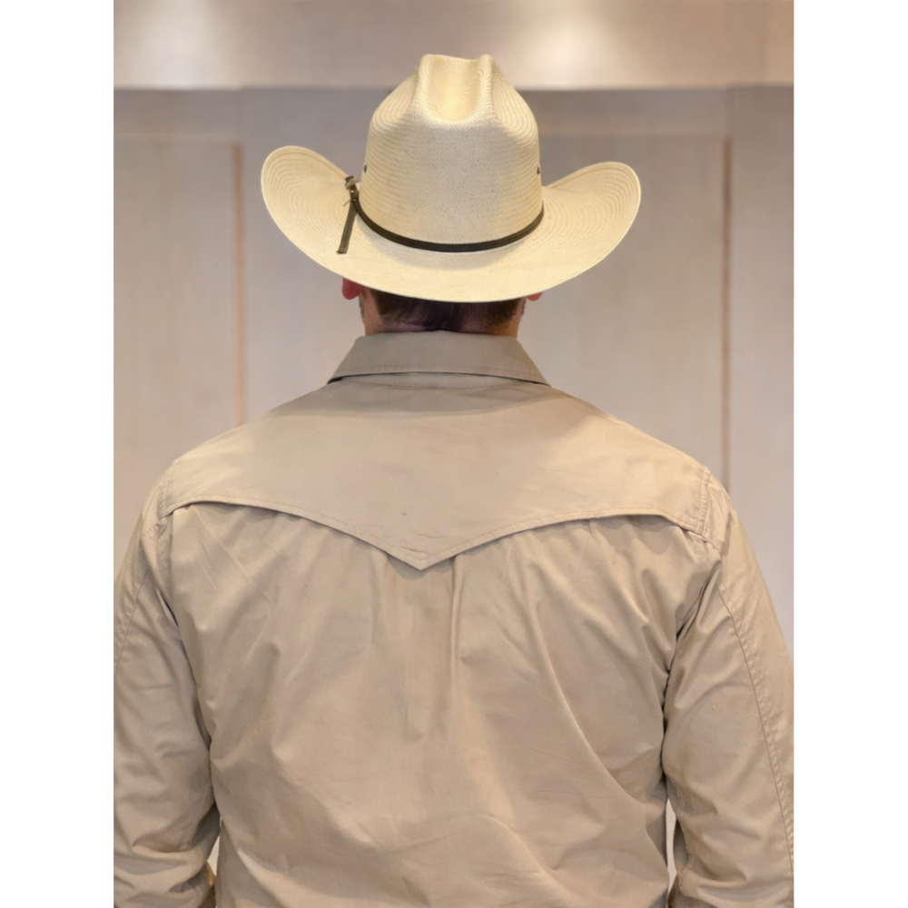 image_18cbec1b-5fa4-4a34-b05a-9e4e250fc15c