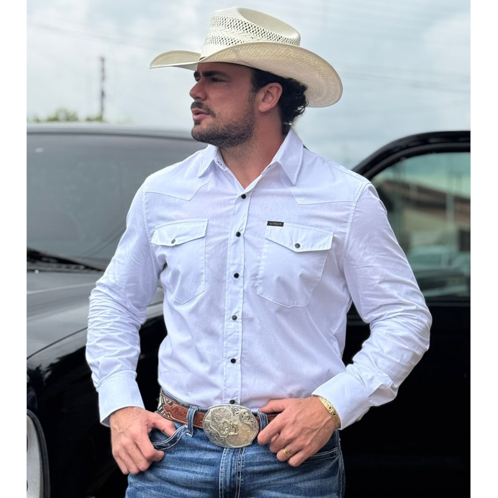 image_4dda1ab6-da07-4ac8-92d2-8216d87fd9b2