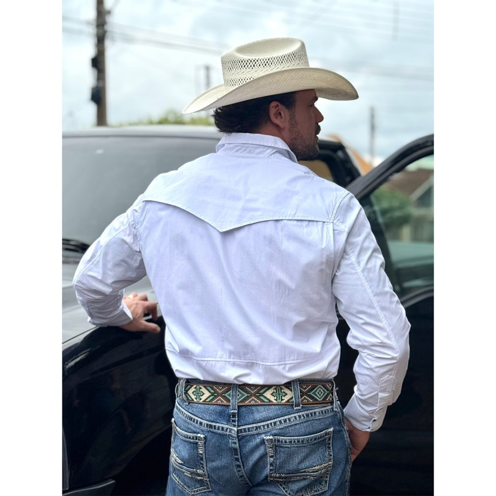 image_e5fd85ba-f95e-40b3-8108-e8ee29f8d953