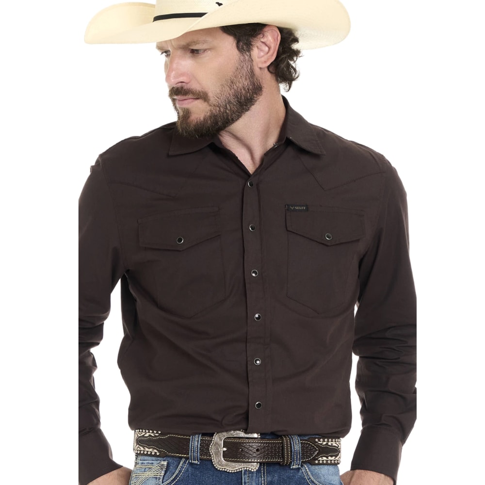 image_ab6a0acc-aeb8-4c4c-9556-7c3a7127fb60