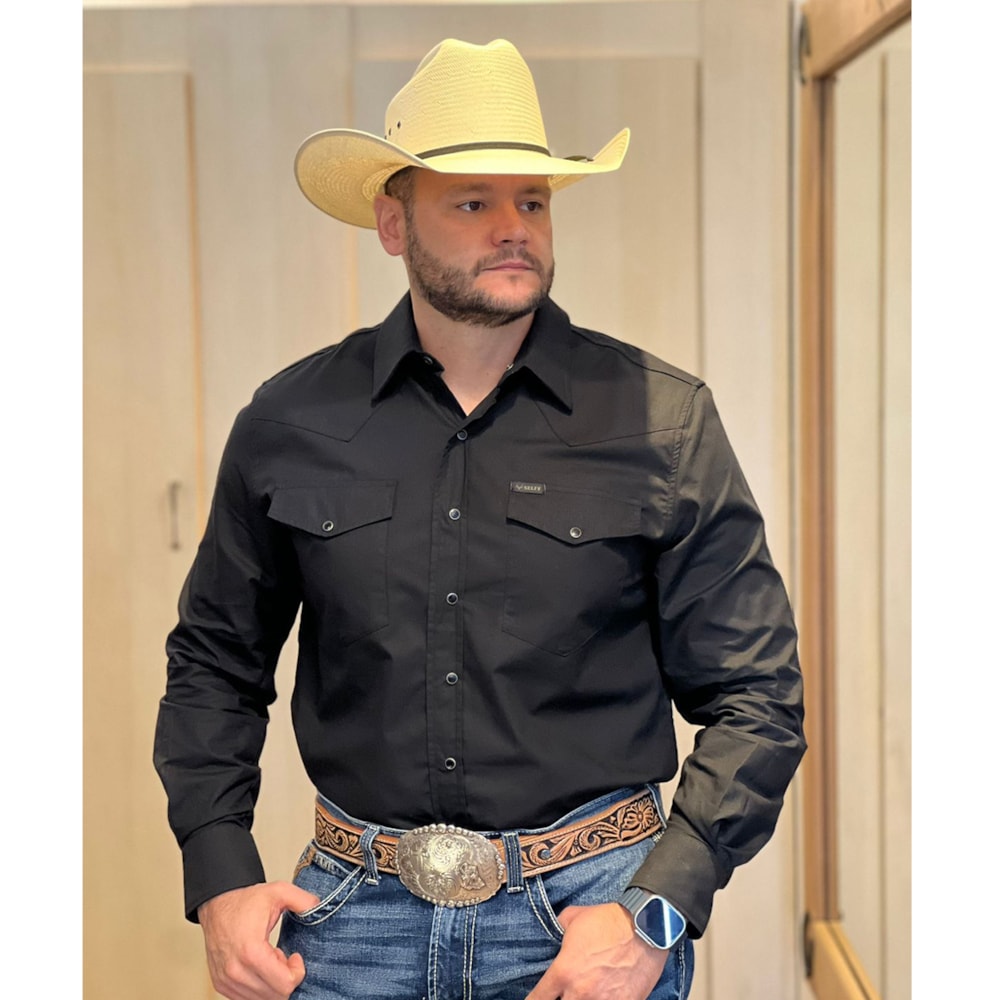 image_8637dae7-82f2-479f-b77a-0b496759de79