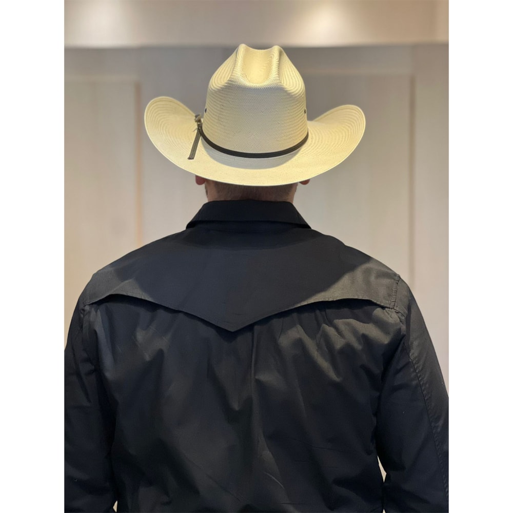 image_1c435d0e-0806-4baf-a38c-e6df650da1dd