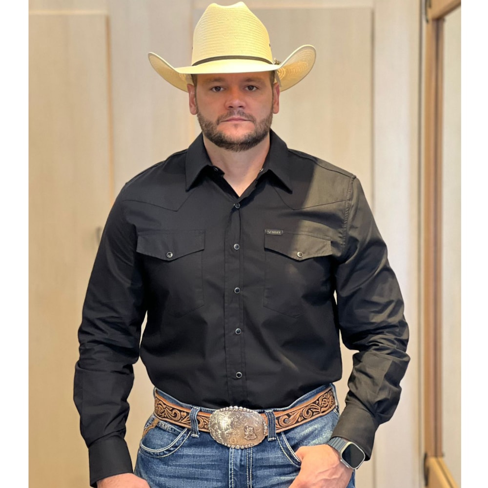 image_3187858a-0b4f-4cfc-b602-4036fec49333