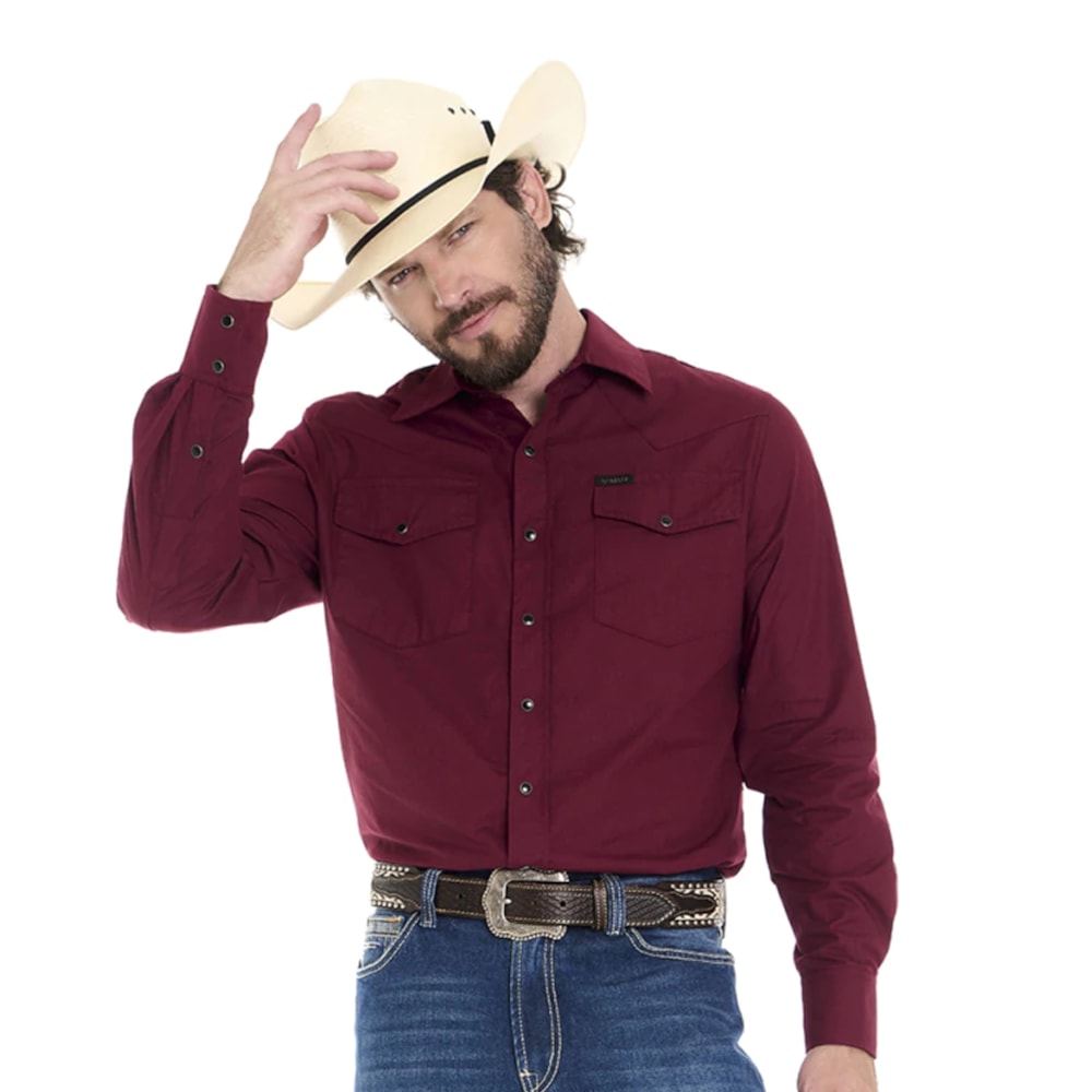 image_d486203b-4801-4c76-aeee-fedf9dbcdaa0