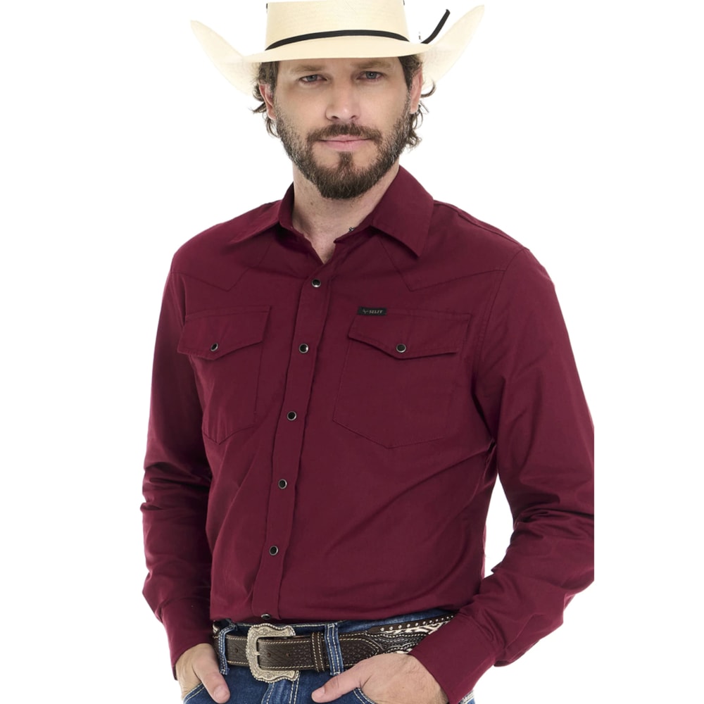 image_812254b8-67fb-454e-af45-c06029efb1af