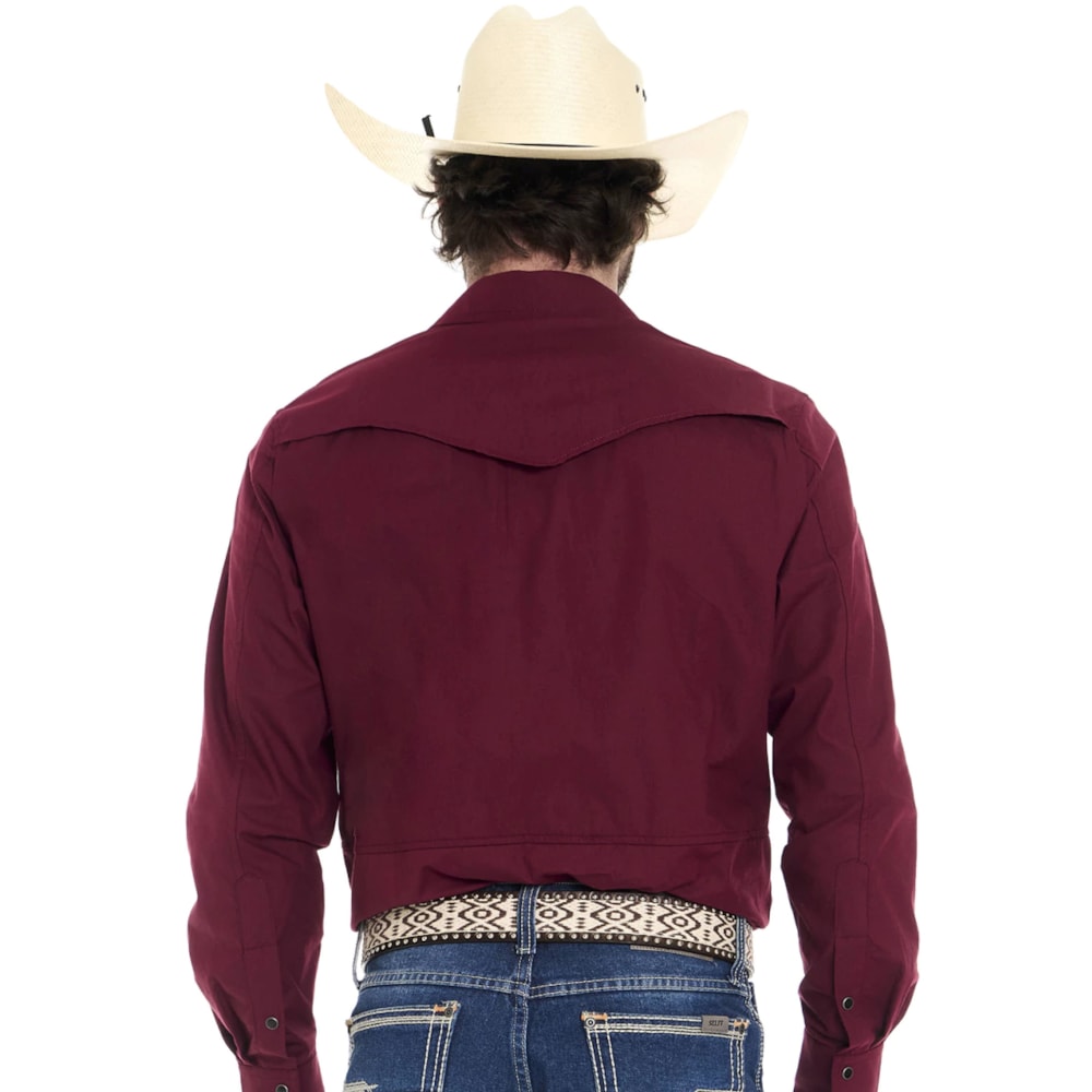 image_83036adf-848a-4bbd-9eff-7855e42b6ff5