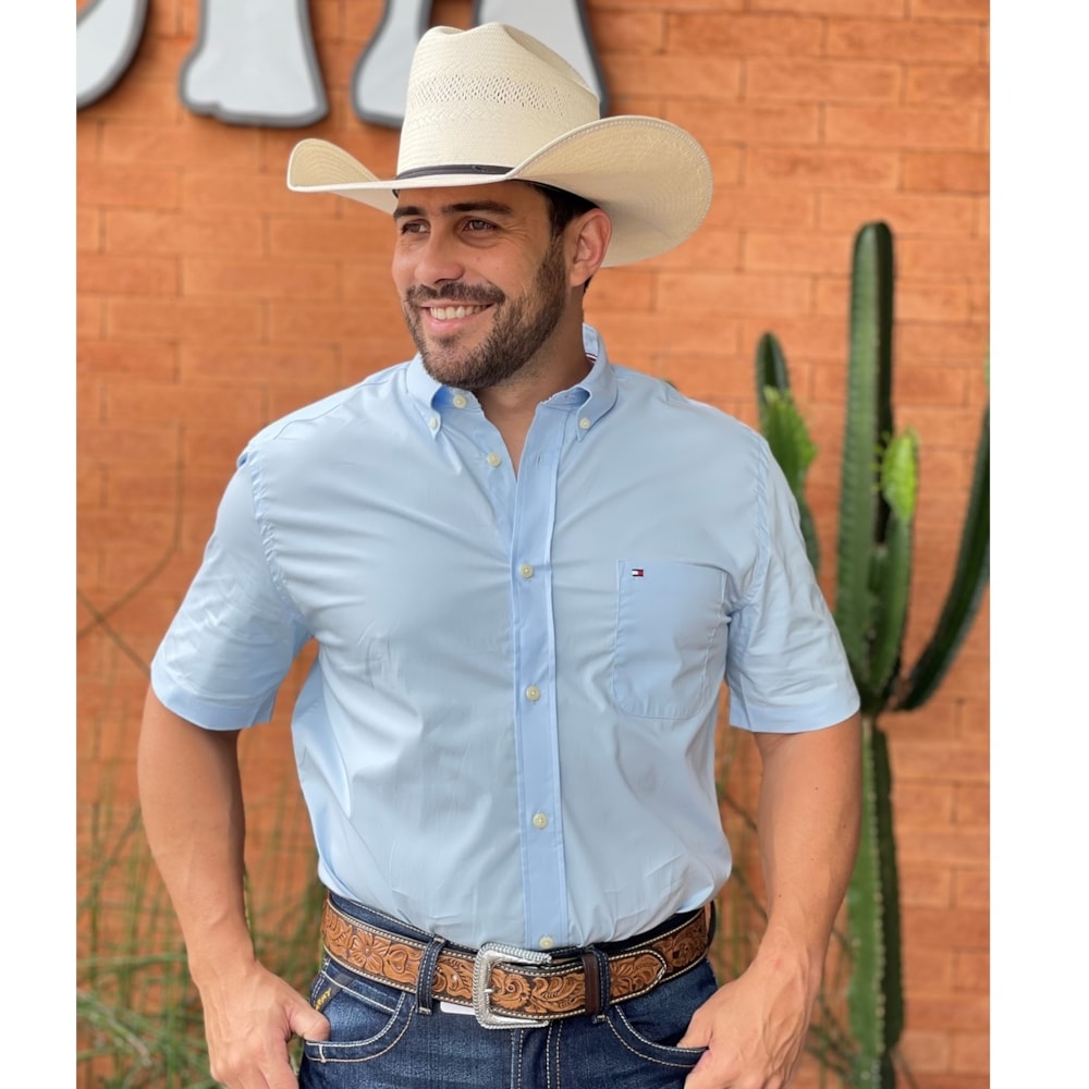 image_ca0fbe74-1355-4ade-9dfa-5abbd529ee27