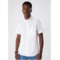 Camisa Tommy Hilfiger