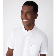 Camisa Tommy Hilfiger