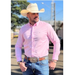 Camisa Tommy Hilfiger