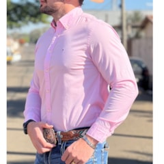 Camisa Tommy Hilfiger