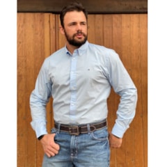 Camisa Tommy Hilfiger