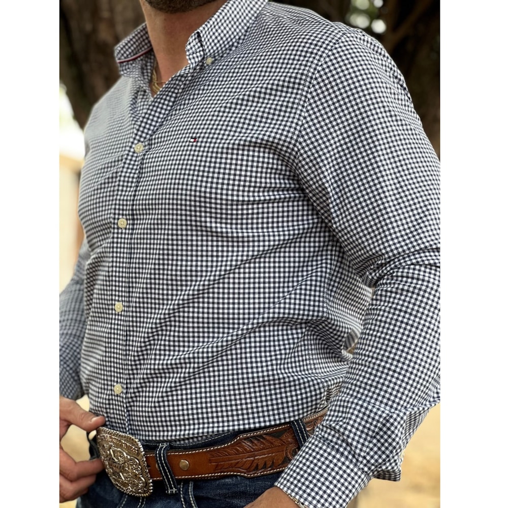 image_bad02bcb-ffd2-419d-9dfc-1bde28a8cbc0