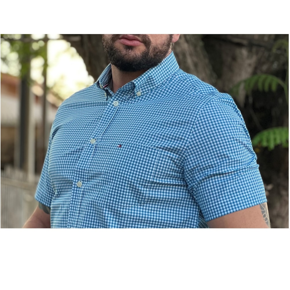 image_5623bf24-9af0-43a8-aae5-fa6355398e04