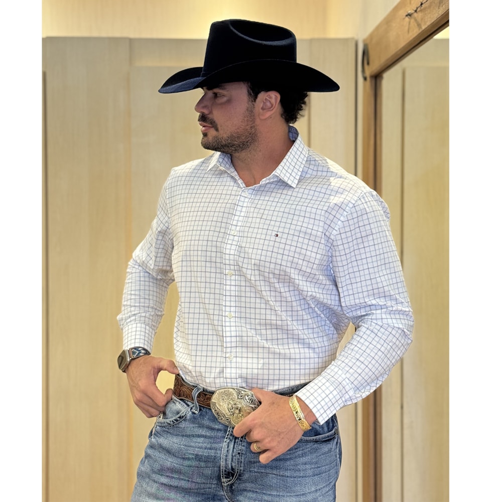 image_5c7b0da8-1590-495d-93cc-5e176a81cd71