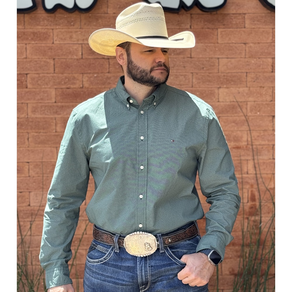 image_013ba348-e710-4bff-b0d5-17e62cadd681