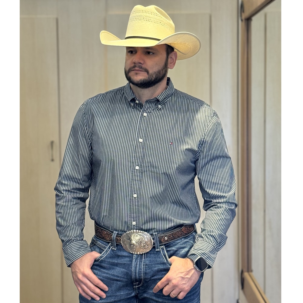 image_f41a69d5-7f98-443c-9cd1-af4e551fee94