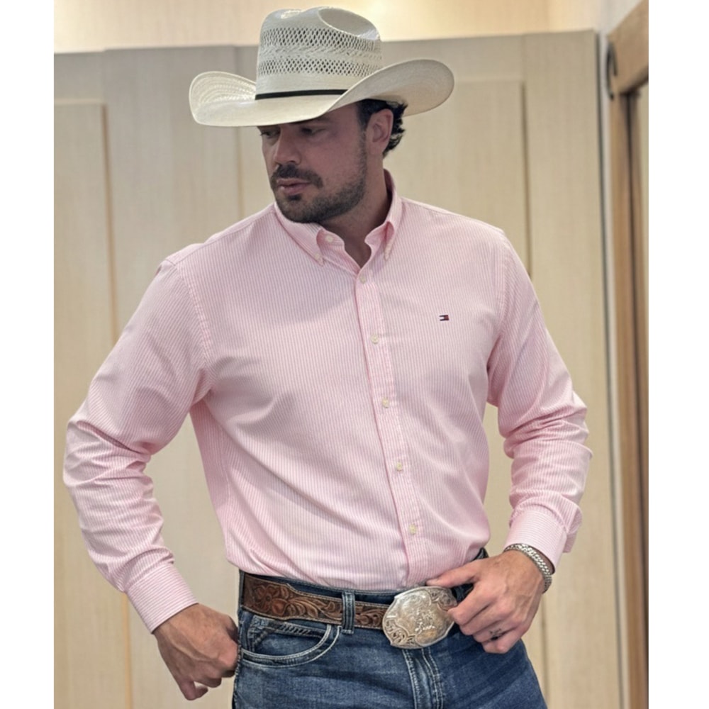 image_14e5c425-695c-4765-81de-baec778fad8e