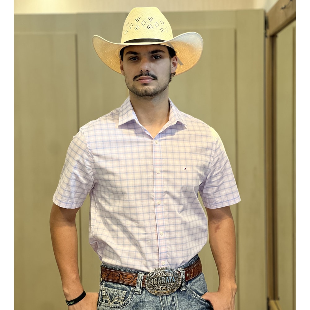 image_b3ee06ff-7e46-45e5-ade4-b0efe5775fce