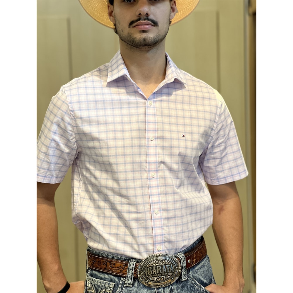 image_654f090b-0b95-499f-a870-669044532d79