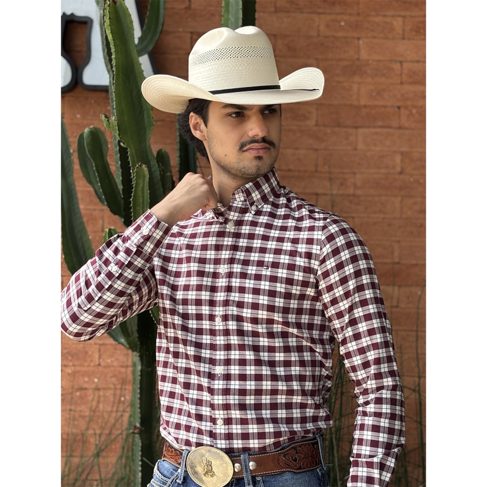 image_cacfa122-f5c7-472f-879a-40c1799d73b0