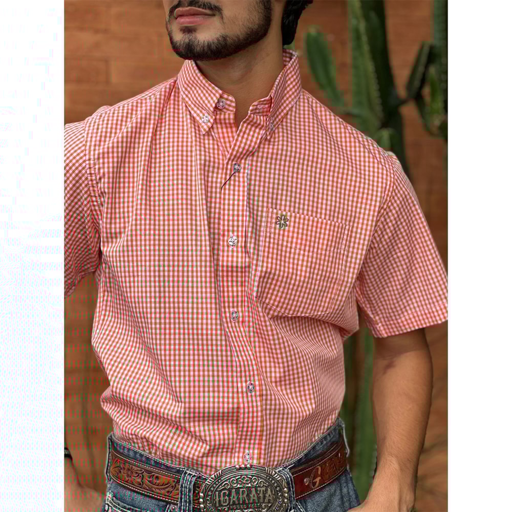 image_118c4525-f889-4753-b0cd-a15add8cbc74