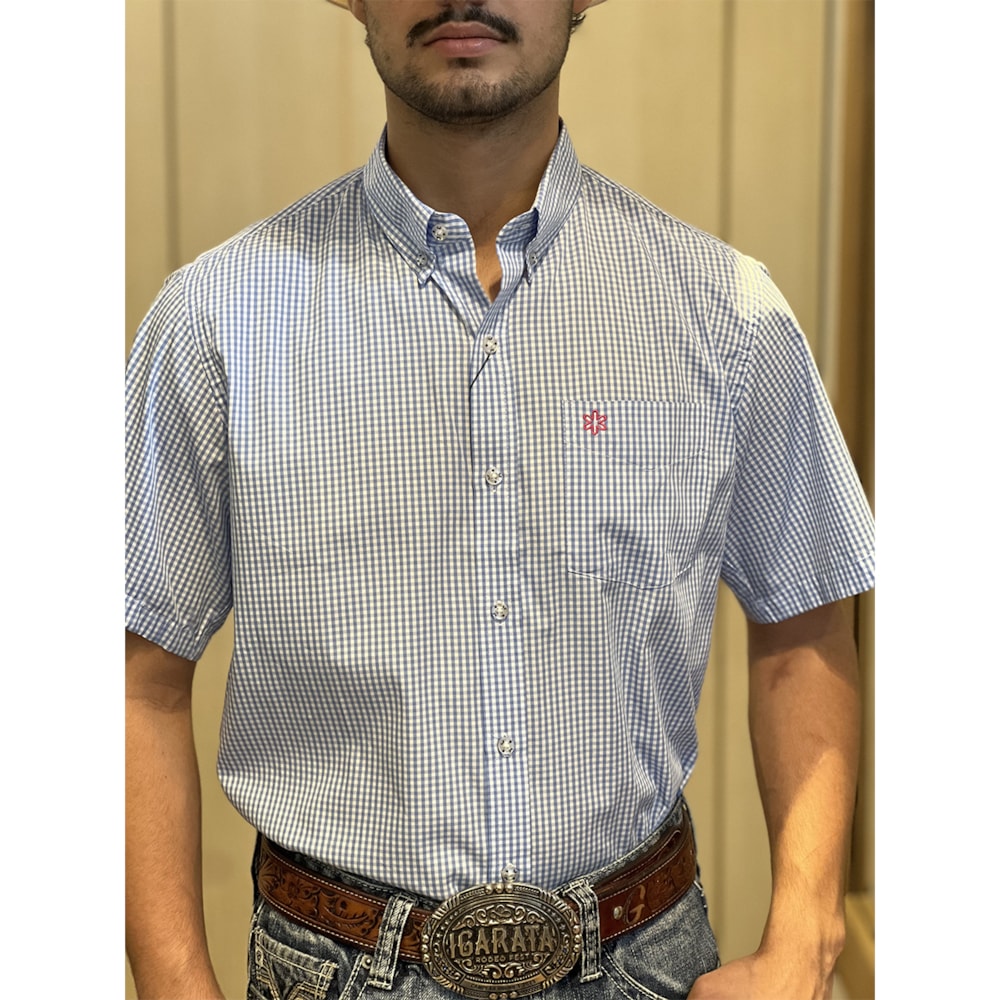 image_426ad2e0-3ce9-4eb0-a1d7-2b8c9a8f264a