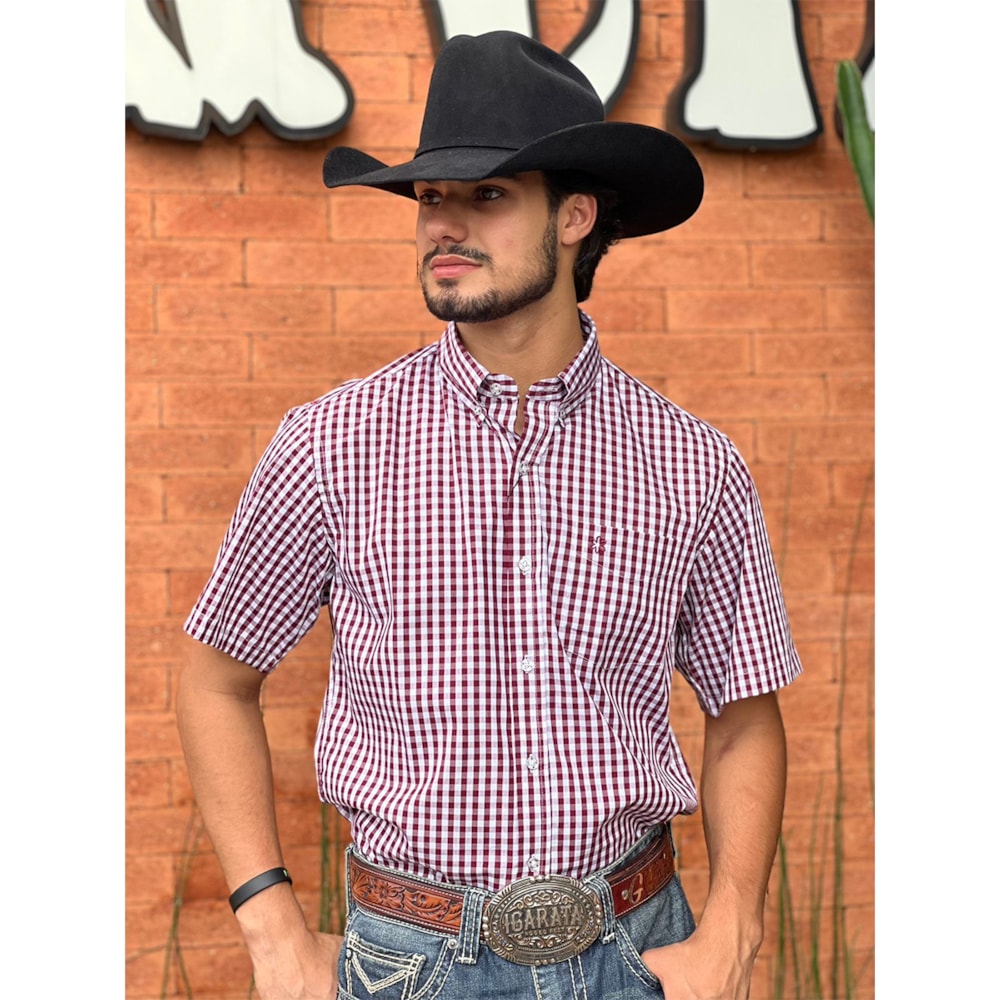 image_344dfb76-1bab-4150-8c10-81914182a7fb