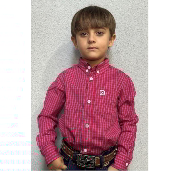 image_9a9fec1c-9e50-48cd-a04a-aa8074505db8