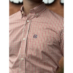 Camisa TXC 29134C