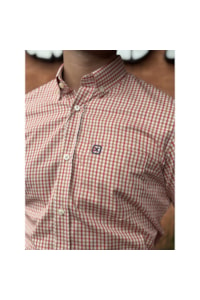 Camisa TXC 29134C