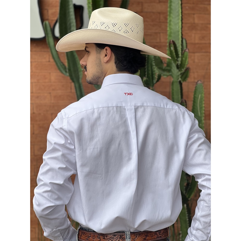 image_2ea8c2e8-dc0f-42a9-8d07-2ef3baffcefe