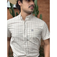 Camisa TXC 29207C