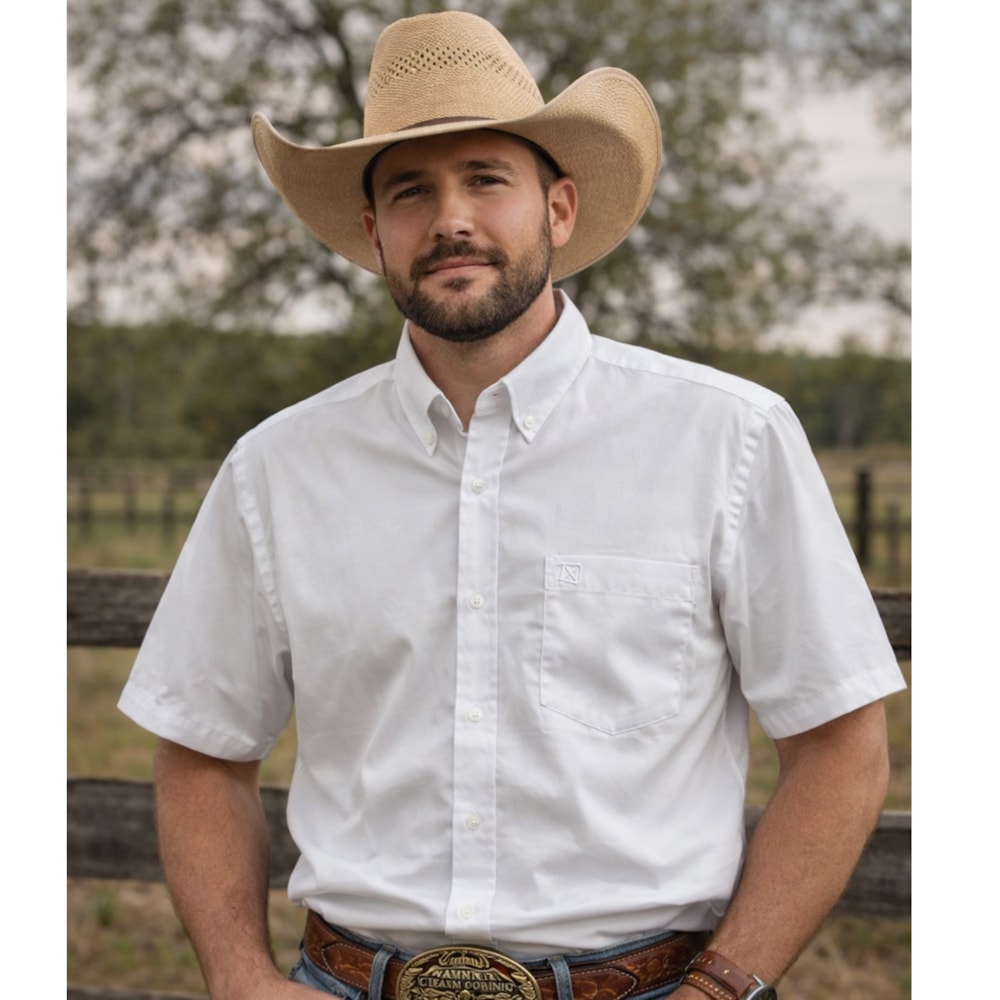 image_56dc3606-38c9-47d3-9eec-97024c3ed32e