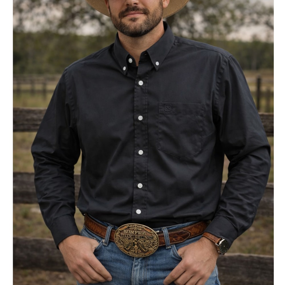 image_e93380ed-0007-4426-90ce-5cf97ed7570f