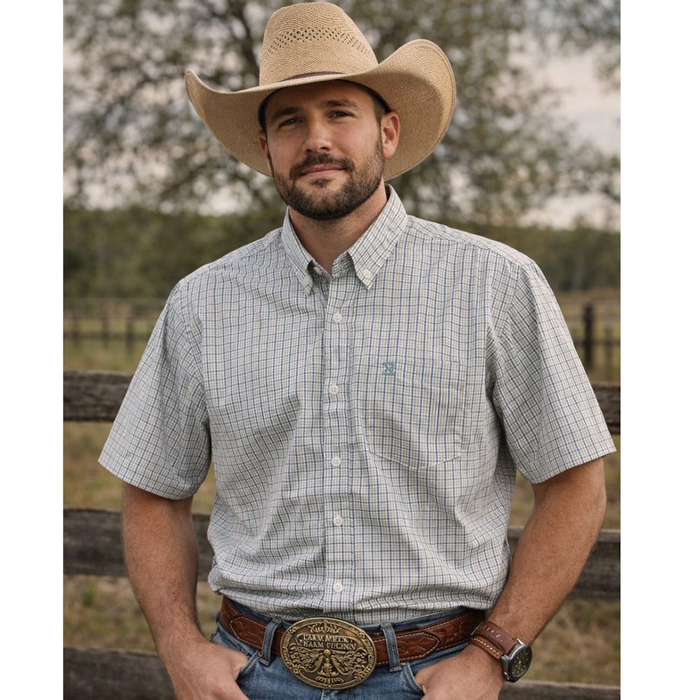 image_d07d4efb-37b7-47da-a81e-3fdd7184265e