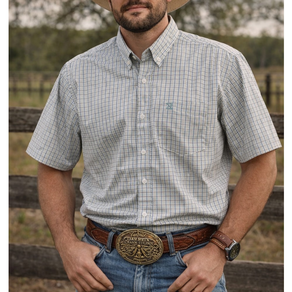 image_a2eefa3f-3ab2-49d5-bc95-03287b686cc9