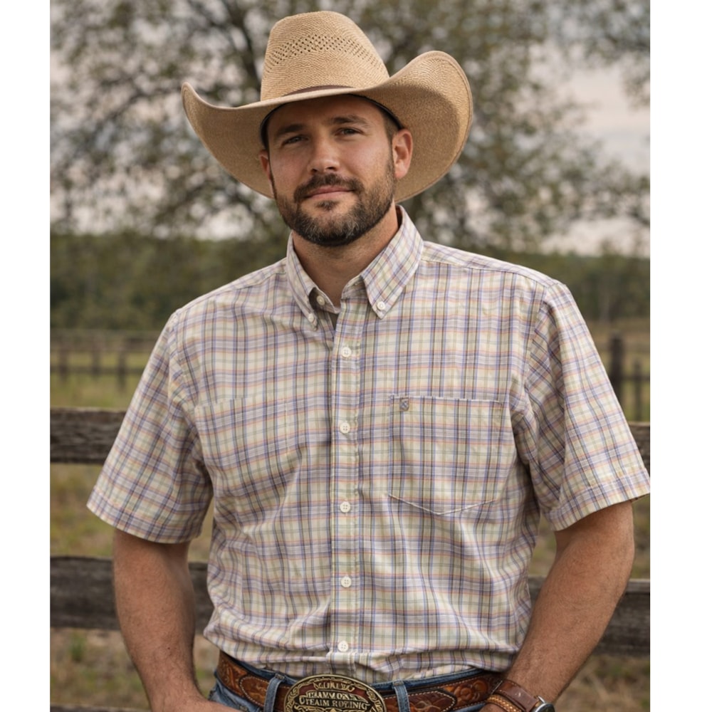 image_9f3f62ed-2ef1-4c0f-8cf3-da7d937cedc9