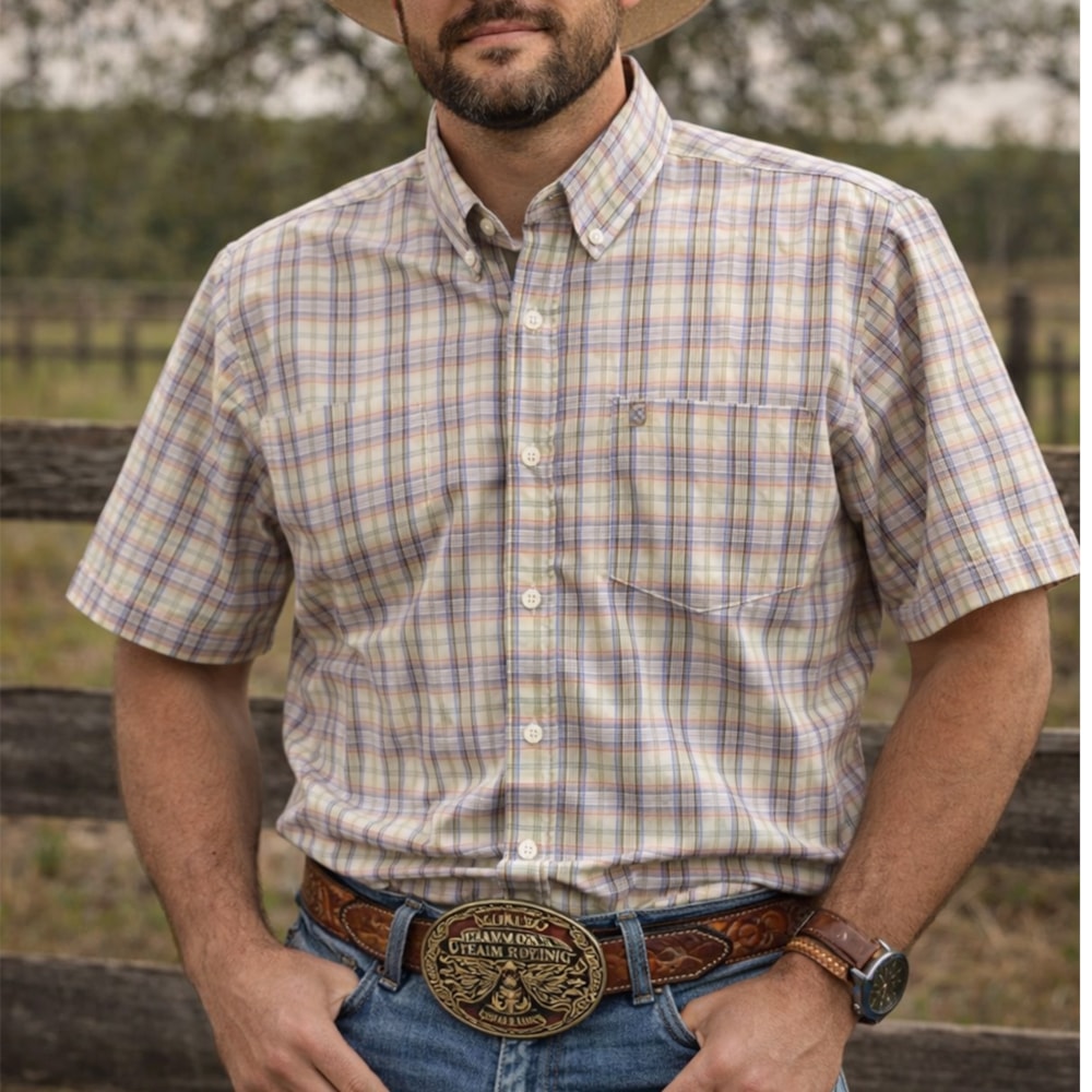 image_55287520-6960-4345-9c8f-ffb41424c55d