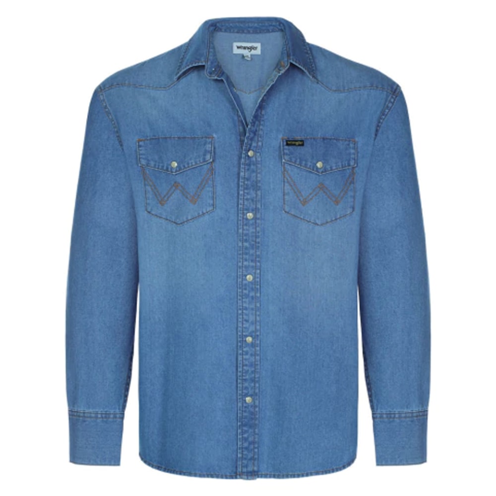 image_2298af3d-e43c-4471-95c2-b5ff08c58df8