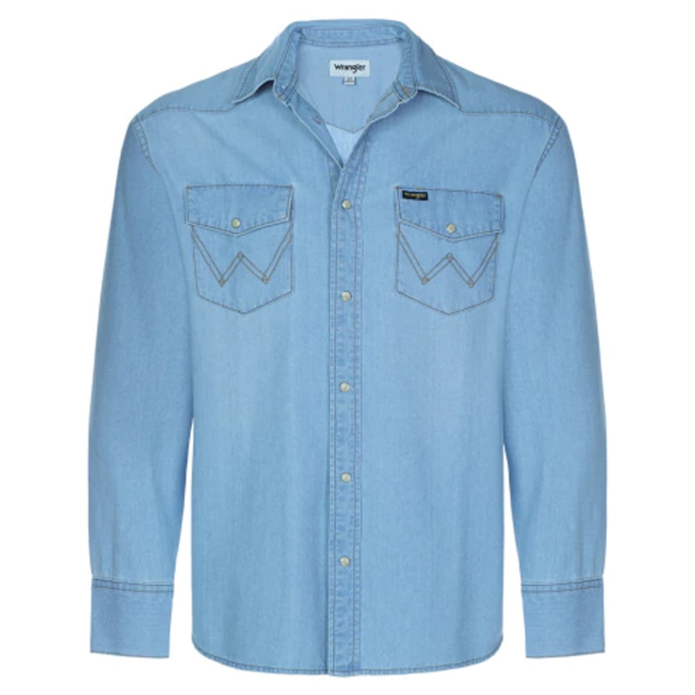 image_a9971bf8-2045-412c-ac5b-9890e627b8a8