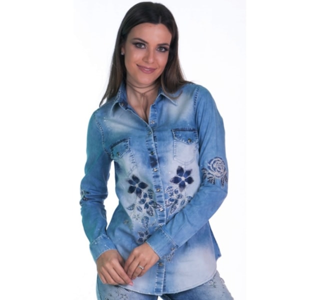 image_2bea3ca7-92cc-4740-b8c2-c402fd6391e8