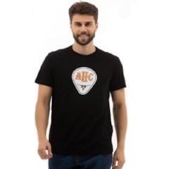 Camiseta All Hunter 1017