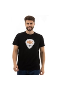 Camiseta All Hunter 1017