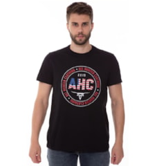 Camiseta All Hunter 1021