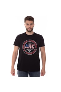 Camiseta All Hunter 1021