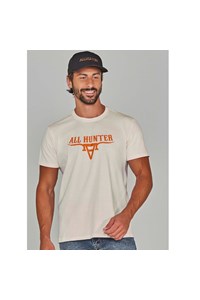 Camiseta All Hunter 2644