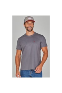 Camiseta All Hunter 2785