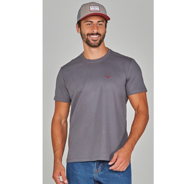 Camiseta All Hunter 2785